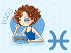 Pisces Daily Horoscope Today, Feb 25, 2025. Your compassionate nature strengthens your bonds with loved ones today. Pisces Daily Horoscope Today, Feb 25, 2025. Your compassionate nature strengthens your bonds with loved ones today.
