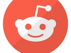 Reddit down in US Reddit down in US