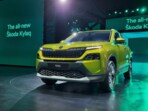 The Skoda Kylaq gets a starting price of <span class='webrupee'>₹</span>7.89 lakh, ex-showroom.