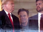 Just like FBI's new boss Kash Patel, it seems Pete Hegseth does not entirely support Elon Musk's initiatives. Patel recently directed his employees not to respond to on OPM (Office of Personnel Management) Mail Guidance. Just like FBI's new boss Kash Patel, it seems Pete Hegseth does not entirely support Elon Musk's initiatives. Patel recently directed his employees not to respond to on OPM (Office of Personnel Management) Mail Guidance.