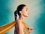 alia_bhatt_1