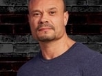 Don Bongino informed in 2021 that he completed Hodgkin lymphoma treatment. Don Bongino informed in 2021 that he completed Hodgkin lymphoma treatment.