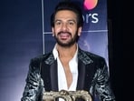 Karan Veer Mehra had earlier said he wants to fund education of his staff's kids with Bigg Boss 18 prize money.
