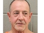 Michael Lohan's mugshot released. Michael Lohan's mugshot released.