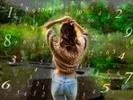 Numerology Horoscope Today: Predictions for February 25, 2025
