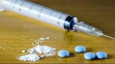 Punjab chief secretary asks DCs to ready plan for war on drugs