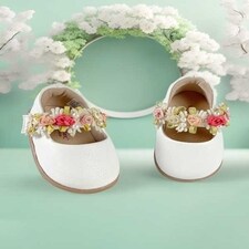 Best white shoes for girls; top picks to help you decide Best white shoes for girls; top picks to help you decide