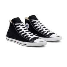 High top sneakers for men are the fashion accessory every man needs! High top sneakers for men are the fashion accessory every man needs!