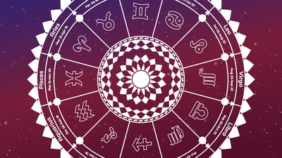 Horoscope Tomorrow, February 26, 2025, read predictions for all sun signs (Freepik)