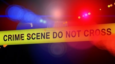Gunshots fired in Cambridge, MA. (Pixabay ) Gunshots fired in Cambridge, MA. (Pixabay )