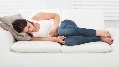 "Just tough it out"? Why period pain deserves more attention than you think! (Image by Twitter/Panacea_Eva) "Just tough it out"? Why period pain deserves more attention than you think! (Image by Twitter/Panacea_Eva)