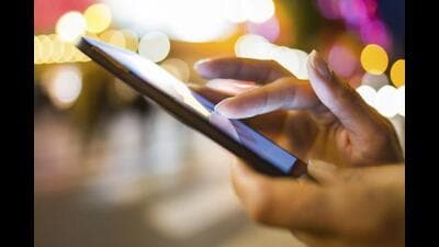 Even if someone from Amritsar dials 112, the call will be connected to the centralised emergency response system in Mohali, a senior cop revealed. (Getty Images/iStockphoto) Even if someone from Amritsar dials 112, the call will be connected to the centralised emergency response system in Mohali, a senior cop revealed. (Getty Images/iStockphoto)