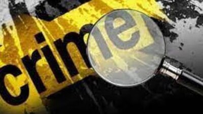 He reportedly shouted at her father and brother, blaming them for persuading her to cut ties with him. (Representational image) He reportedly shouted at her father and brother, blaming them for persuading her to cut ties with him. (Representational image)