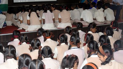 News Headlines for School assembly news for February 24, 2025 (PTI) News Headlines for School assembly news for February 24, 2025 (PTI)