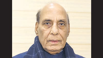 Rajnath Singh (PIB) Rajnath Singh (PIB)