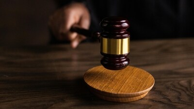 Maharashtra Real Estate Appellate Tribunal (MREAT) has directed Mumbai-based Ekta Parksville Homes Pvt Ltd, a part of Ekta World, to refund the amount homebuyers paid for their apartment. (Representational photo) (Pexels) Maharashtra Real Estate Appellate Tribunal (MREAT) has directed Mumbai-based Ekta Parksville Homes Pvt Ltd, a part of Ekta World, to refund the amount homebuyers paid for their apartment. (Representational photo) (Pexels)