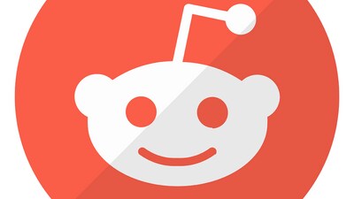 Reddit down in US Reddit down in US