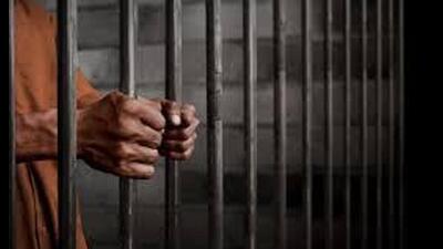 The court found Balwant guilty under IPC Sections 324 and 326 (attack with a sharp weapon) and sentenced him to six years in prison. (HT Photo) The court found Balwant guilty under IPC Sections 324 and 326 (attack with a sharp weapon) and sentenced him to six years in prison. (HT Photo)
