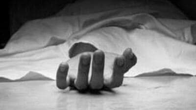 The woman died but the driver and other occupants suffered minor injuries. (Representative file photo) The woman died but the driver and other occupants suffered minor injuries. (Representative file photo)