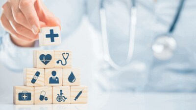 Bengaluru court directed health insurance company to refund the premium of a customer for faulty services. Bengaluru court directed health insurance company to refund the premium of a customer for faulty services.