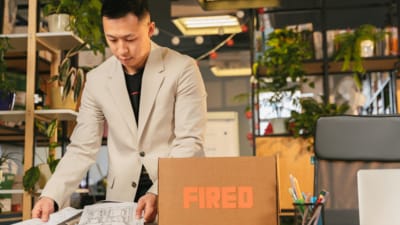 The policy targeted single and divorced employees aged 28 to 58. (pexel) The policy targeted single and divorced employees aged 28 to 58. (pexel)