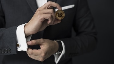 Social media users have speculated that the trader might have been a part of a viral stunt that went too far. (Representational) Social media users have speculated that the trader might have been a part of a viral stunt that went too far. (Representational)