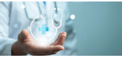 Manage your diabetes better with these Health insurance plans Manage your diabetes better with these Health insurance plans