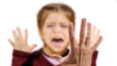 The woman shared a video in which her son admitted his mistake. (Representational Image/Pixabay) The woman shared a video in which her son admitted his mistake. (Representational Image/Pixabay)