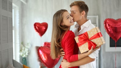 Daily Love and Relationship Horoscope 2025: Find out love predictions for February 25. (Shutterstock) Daily Love and Relationship Horoscope 2025: Find out love predictions for February 25. (Shutterstock)