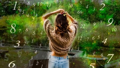 Numerology Horoscope Today: Predictions for February 25, 2025