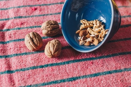 Focus on complex carbs, protein, and healthy fats during Suhoor and Iftar for sustained energy. (Pexels) Focus on complex carbs, protein, and healthy fats during Suhoor and Iftar for sustained energy. (Pexels)