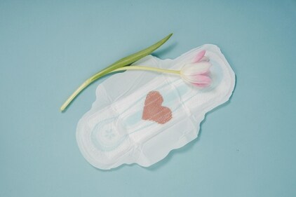 Experiencing heavy periods, also known as menorrhagia, can be challenging and disruptive. (Pexels) Experiencing heavy periods, also known as menorrhagia, can be challenging and disruptive. (Pexels)
