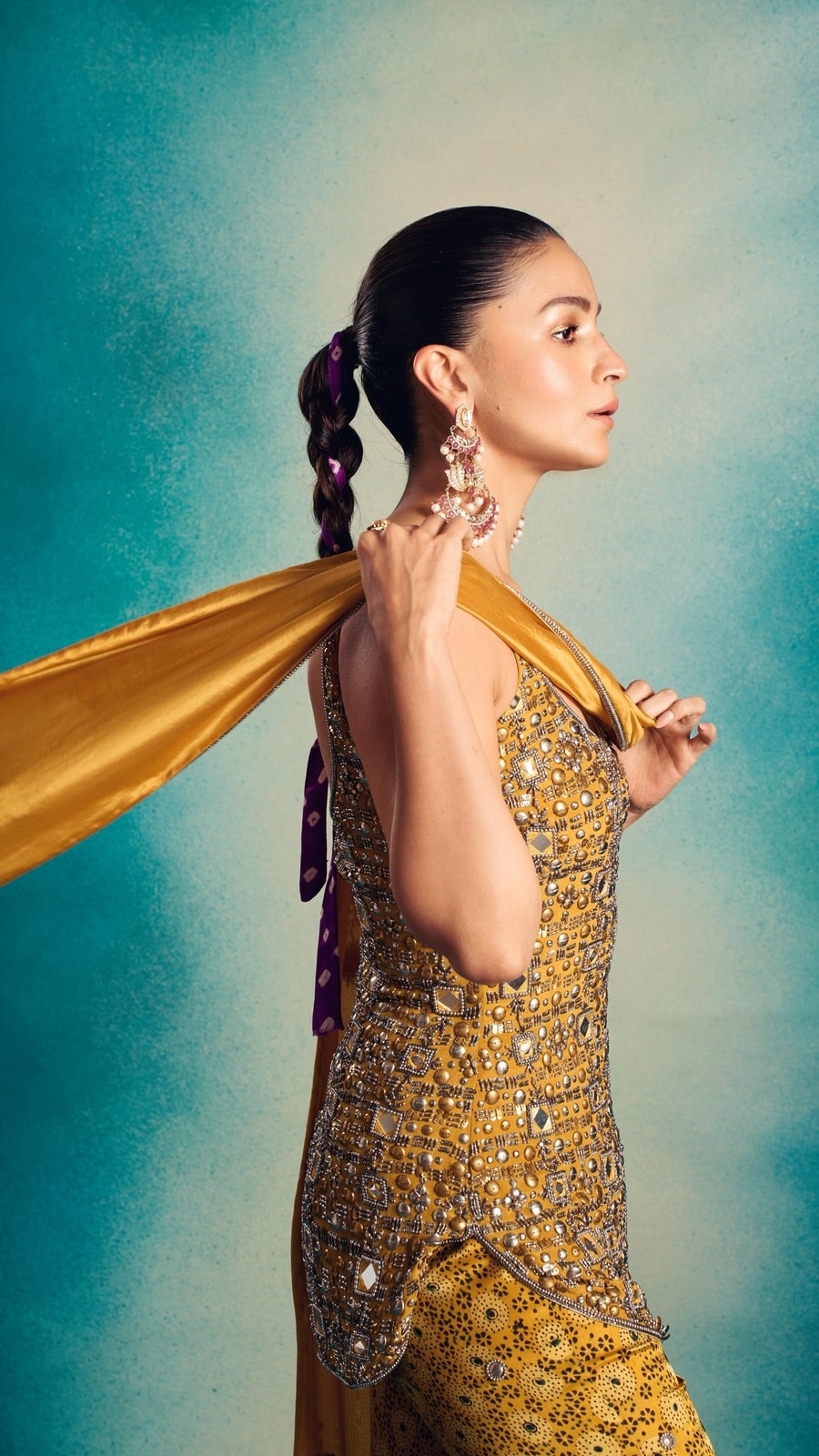 alia_bhatt_1