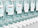 The Serum Institute of India, which manufactured one of the COVID-19 vaccines, has also filed a transfer petition. (Representative Image) The Serum Institute of India, which manufactured one of the COVID-19 vaccines, has also filed a transfer petition. (Representative Image)