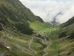 Dangerous_Road