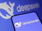 The Delhi high court refused to hold an urgent hearing after a PIL was filed to ban DeepSeek AI in India.
