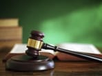 Karnataka high court ruled that there was prima facie evidence warranting an investigation into the case.