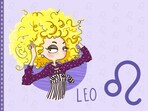 Leo Daily Horoscope Today, Feb 26, 2025. You may introduce the lover to the parents and some love affairs will also see discussions about marriage. Leo Daily Horoscope Today, Feb 26, 2025. You may introduce the lover to the parents and some love affairs will also see discussions about marriage.