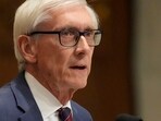 Wisconsin Gov. Tony Evers mobilised support for changes to his budget proposal for the fiscal years 2025–2027 that focused on specific gendered terminology. Wisconsin Gov. Tony Evers mobilised support for changes to his budget proposal for the fiscal years 2025–2027 that focused on specific gendered terminology.