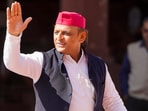 Samajwadi Party MP Akhilesh Yadav criticised Yogi Adityanath for his "vulture" remark in the state assembly and claimed that it was insulting to people searching for their loved ones after the Maha Kumbh stampede Samajwadi Party MP Akhilesh Yadav criticised Yogi Adityanath for his "vulture" remark in the state assembly and claimed that it was insulting to people searching for their loved ones after the Maha Kumbh stampede