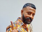 Conman Sukesh Chandrashekhar congratulated Elon Musk for his success with DOGE and offered to invest in X Conman Sukesh Chandrashekhar congratulated Elon Musk for his success with DOGE and offered to invest in X