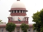 On February 4, the Supreme Court directed the Centre and the Assam government to expedite the deportation process of foreign nationals, asserting that their indefinite detention was a “violation of all human rights”. On February 4, the Supreme Court directed the Centre and the Assam government to expedite the deportation process of foreign nationals, asserting that their indefinite detention was a “violation of all human rights”.