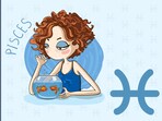 Pisces Daily Horoscope Today, Feb 26, 2025. No major professional challenges will come up. Pisces Daily Horoscope Today, Feb 26, 2025. No major professional challenges will come up.