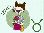 Taurus Daily Horoscope Today, Feb 26, 2025. You need to be careful while communicating with the lover in the second part of the day. Taurus Daily Horoscope Today, Feb 26, 2025. You need to be careful while communicating with the lover in the second part of the day.