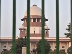 The Supreme Court on Tuesday said that members of parliament must not use their right to speak as a means to insult others during the session The Supreme Court on Tuesday said that members of parliament must not use their right to speak as a means to insult others during the session