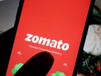 An IAS officer emailed the alumni list of a top business school over a Zomato issue 
