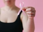 A new report warns against rising breast cancer cases. (Pexel)