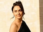 Preity Zinta strongly refuted the claims, calling them “fake news” and slamming both the Kerala Congress and media outlets for spreading misinformation. (Instagram/ Preity Zinta) Preity Zinta strongly refuted the claims, calling them “fake news” and slamming both the Kerala Congress and media outlets for spreading misinformation. (Instagram/ Preity Zinta)