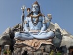 Mahashivratri is a Hindu festival that is celebrated annually with much fervour and excitement across India. 
