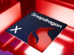 Snapdragon X has made its way to India. Snapdragon X has made its way to India.
